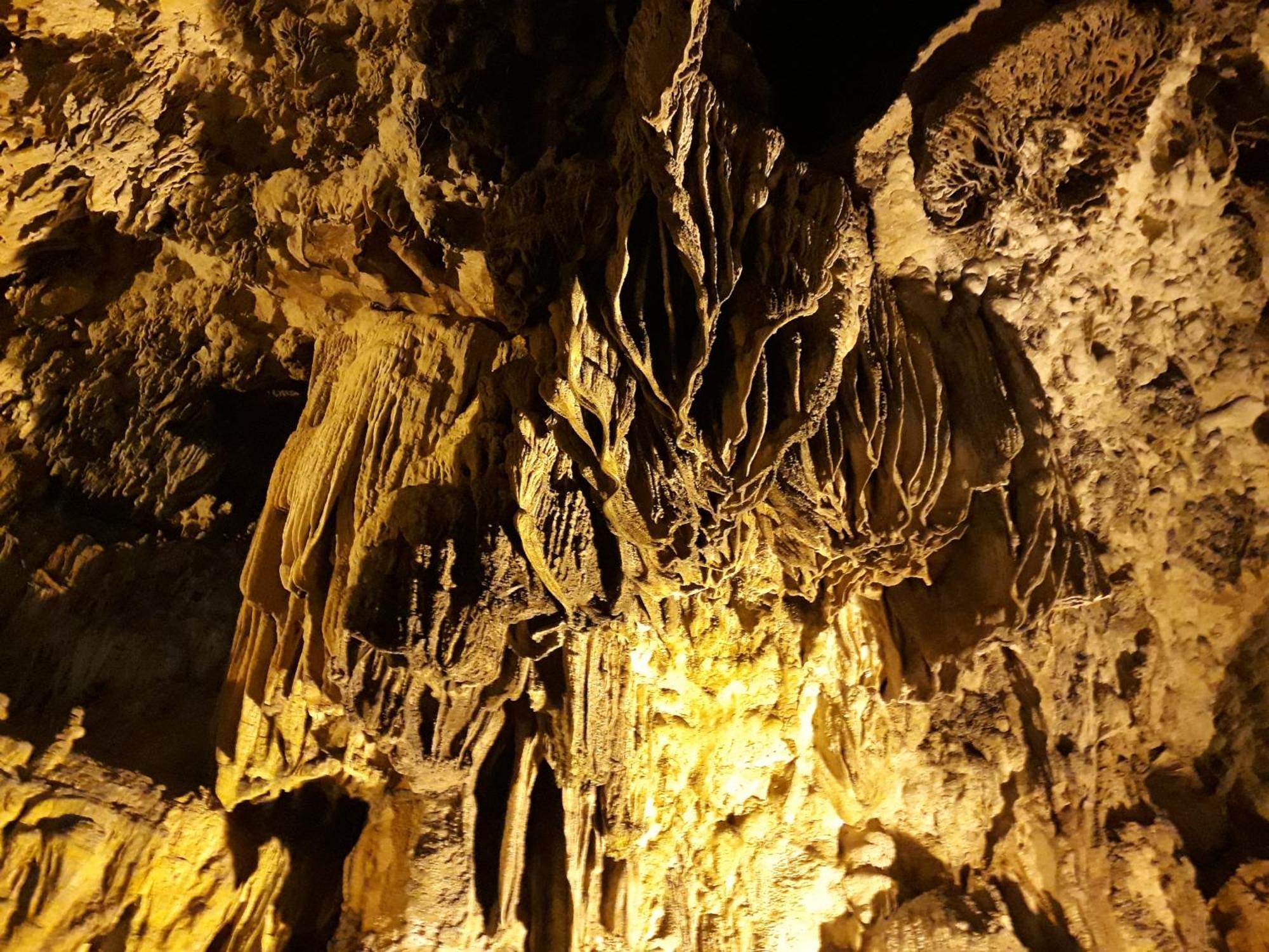 A Sy Ban Gioc Homestay - Lang Da Khuoi Ky Cao Bang Exteriör bild
